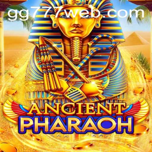 AncientPharaoh - Experience the Mystical World of Ancient Egypt