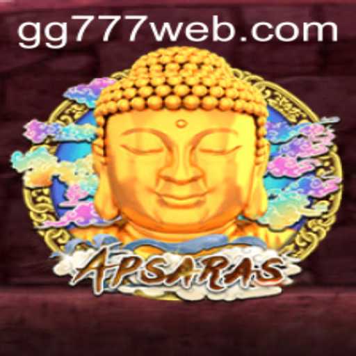 Dive into the Mystical World of Apsaras: A New Gaming Sensation on GG777.COM