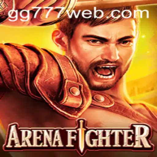 ArenaFighter Takes the Gaming World by Storm: A Comprehensive Guide