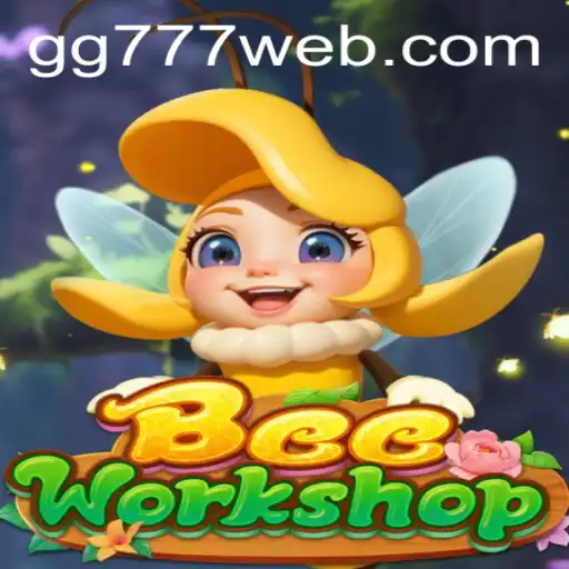 Discovering BeeWorkshop: A Comprehensive Guide to Gameplay and Intricacies