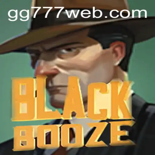 Unveiling the Exciting World of BlackBooze