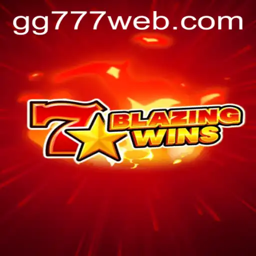 Discover the Thrills of BlazingWins: A Revolutionary Casino Game Experience