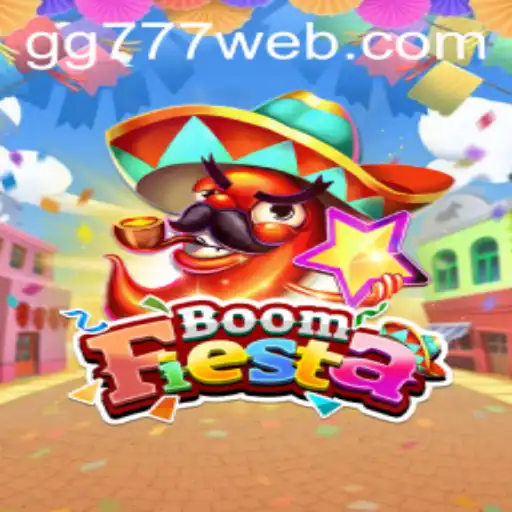 Discover BoomFiesta: A Comprehensive Guide to the Latest Gaming Sensation