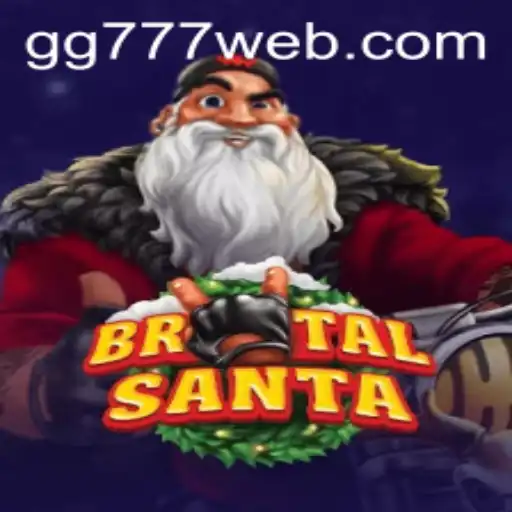 BrutalSanta: The Ultimate Gaming Experience of 2023