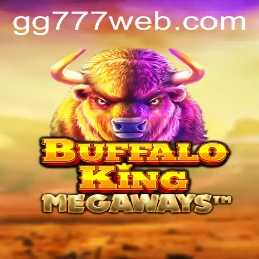 Explore the Exciting World of BuffaloKing at GG777.COM