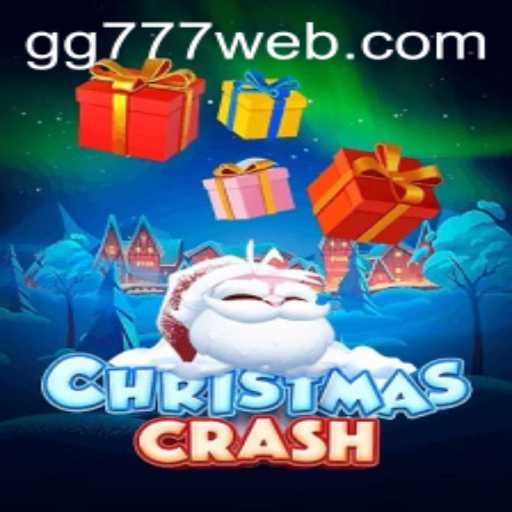 Discover the Exciting World of ChristmasCrash at GG777.COM