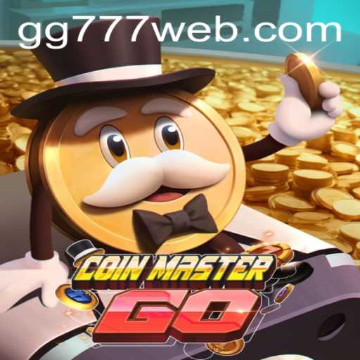 Exploring CoinMasterGO: A Comprehensive Look at Gameplay and Features