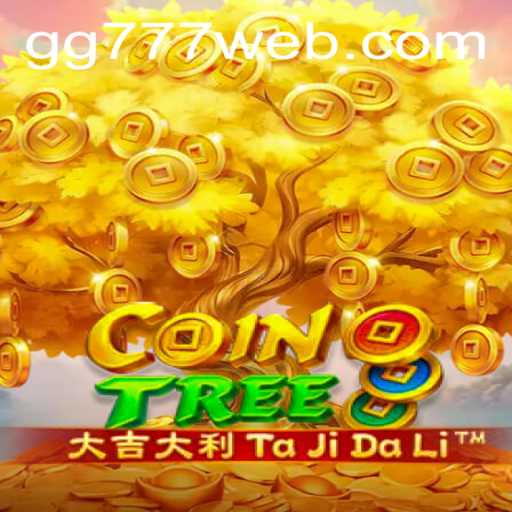 Discover CoinTree: A New Era in Online Gaming