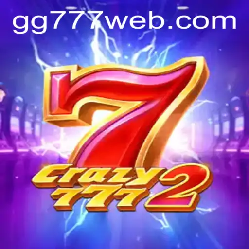 Exploring the Exciting World of Crazy7772: A Deep Dive Into the Game