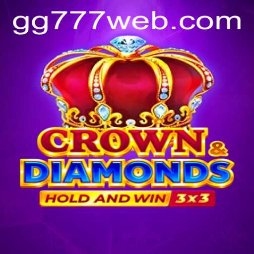 Exploring the Enthralling World of 'Crowndiamonds' - A Deep Dive into the Game