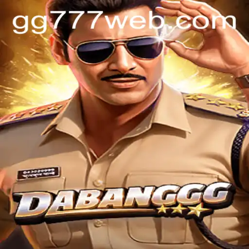 DABANGGG: Unveiling the Thrills of the Latest Gaming Phenomenon with GG777.COM