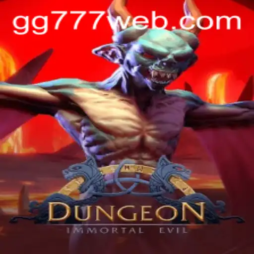 Enter the Enigmatic World of 'Dungeon' with GG777.COM