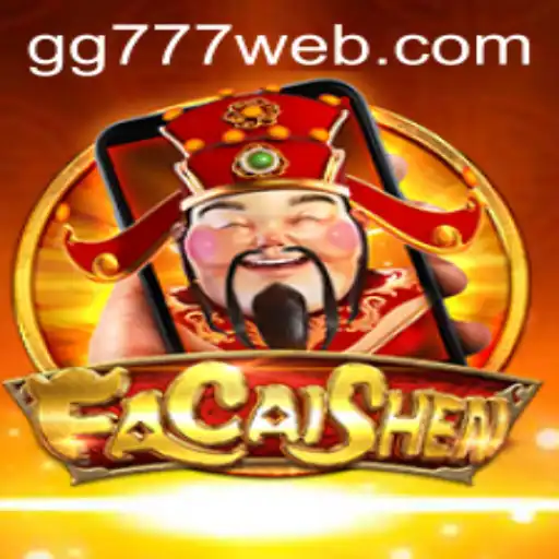 Discover the Thrilling World of FaCaiShenM on GG777.COM