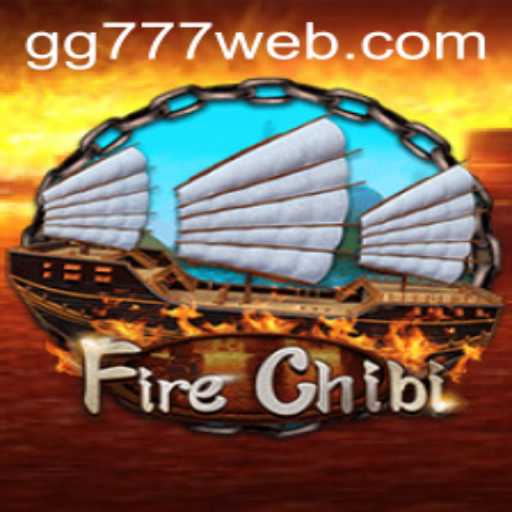Discovering FireChibi: A Dynamic New Gaming Experience in 2023
