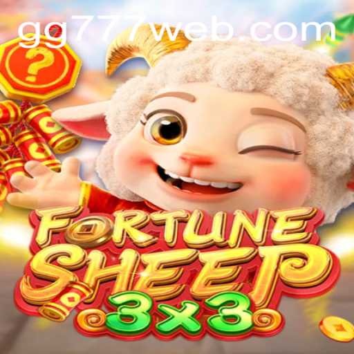 Discover FortuneSheep and GG777.COM: A New Horizon in Online Gaming