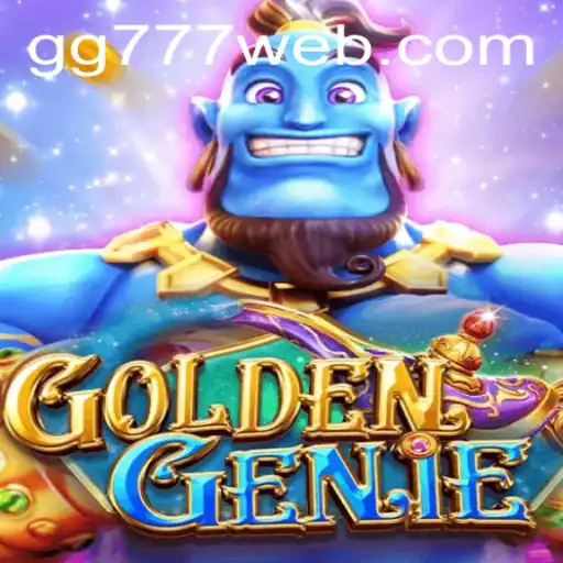 Discovering the Magic of GOLDENGENIE: A New Gaming Experience