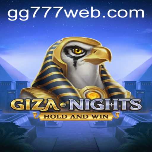 Exploring the Enigmatic World of GizaNights: A Journey Through Ancient Egypt