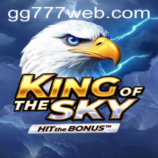 Exploring the World of KingOfTheSky: Unveiling the Intricacies