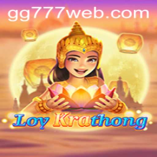 Discover the Exciting World of LoyKrathong: A Captivating Game Experience
