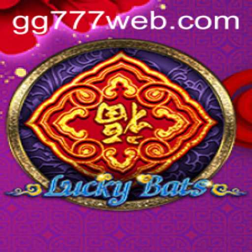 Exploring the Thrills of LuckyBats: A New Era in Online Gaming with GG777.COM