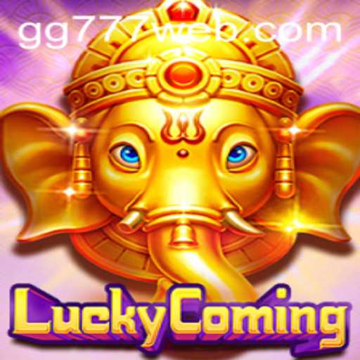 Exploring the Enchanting World of LuckyComing: GG777.COM Debut