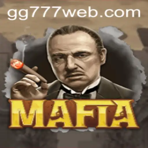 Exploring the Intricacies of Mafia and Its Popularity on GG777.COM