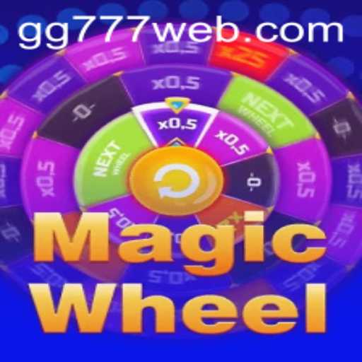 Unveiling the Magic of MagicWheel: An In-Depth Look at the Latest Gaming Phenomenon