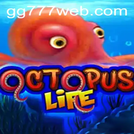 Exploring the World of OctopusLife: Understanding Gameplay and Rules