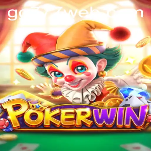 Exploring POKERWIN: A Dynamic Game with GG777.COM