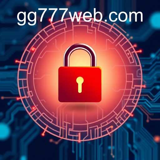Understanding Privacy Policies: A Comprehensive Guide with GG777.COM