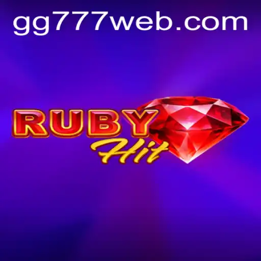 Discover the Thrills of RubyHit: A Comprehensive Guide
