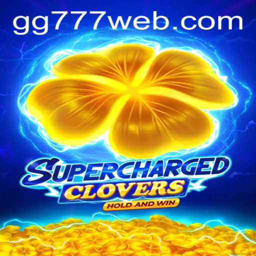 Discover the Thrilling World of SchargedClovers with GG777.COM