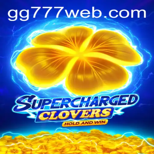 Discover the Thrilling World of SchargedClovers with GG777.COM