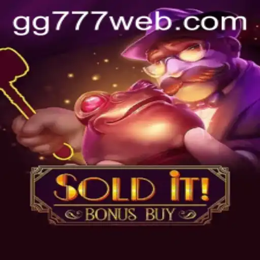 Exploring the Thrills of SolditBonusBuy: A Unique Casino Experience