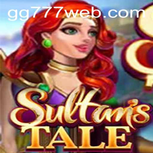 The Enchanting World of Sultanstale: An In-Depth Look