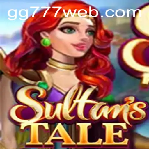The Enchanting World of Sultanstale: An In-Depth Look