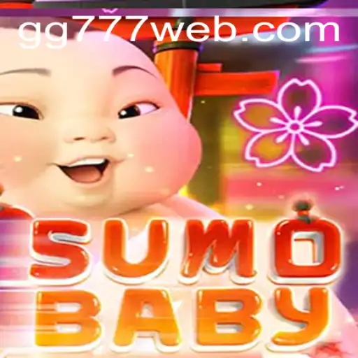 SumoBaby: A Comprehensive Guide to the Game