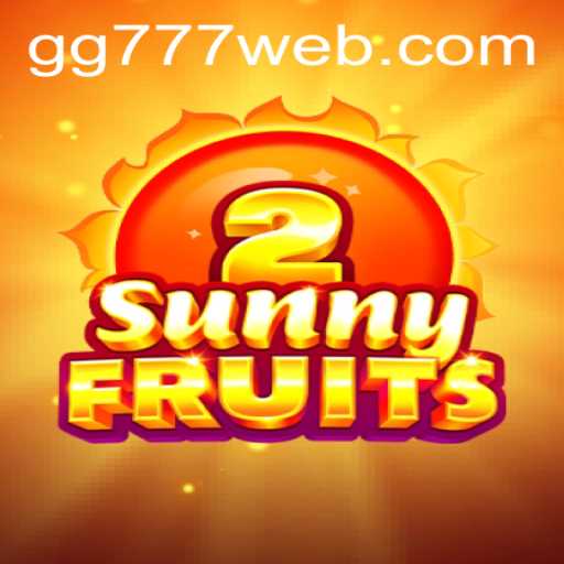 Exploring the World of SunnyFruits2: A Delightful Gaming Adventure