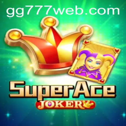 Diving into the Excitement of SuperAceJoker
