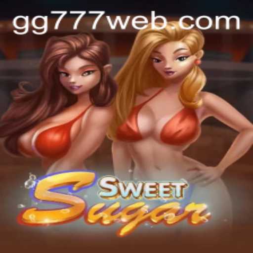 Exploring the Sugary Adventure: All About SweetSugar at GG777.COM