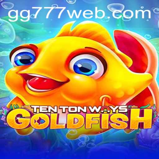 Discover the Exciting World of TenTonWaysGoldfish: Dive into the Game Play and Rules with GG777.COM