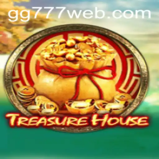 Treasures Await in TreasureHouse: Exploring Gameplay and Features