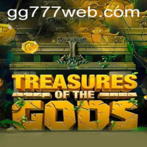 Discover the Thrilling World of 