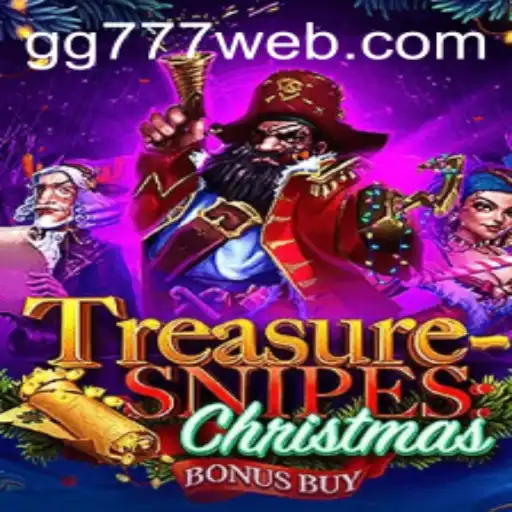 Exploring TreasuresnipesChristmas: The Ultimate Festive Adventure