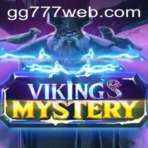 Unraveling the Mystique of VikingsMystery: A Journey into Norse Adventures