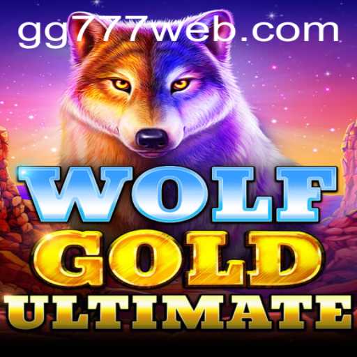 Unveiling WolfGoldUltimate: A Journey into a New Gaming Realm