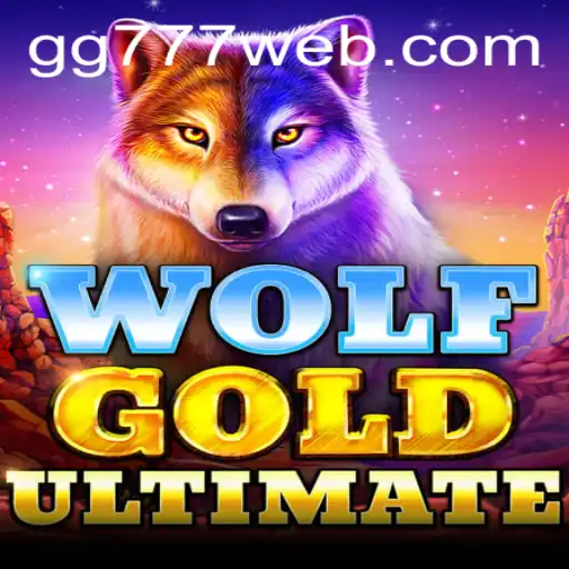 Unveiling WolfGoldUltimate: A Journey into a New Gaming Realm
