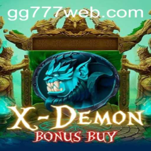 Exploring the Thrills of XDemonBonusBuy: A Deep Dive into the Enthralling Gameplay