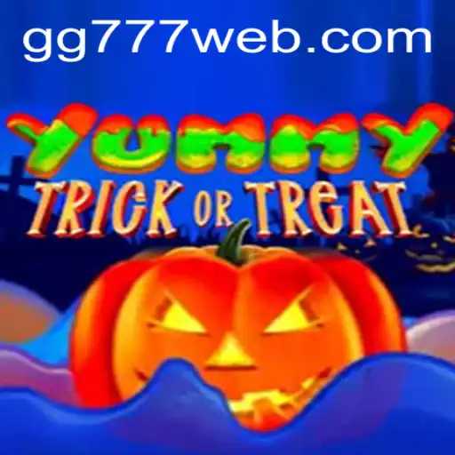 Unveiling the Enchanting World of YummyTrickorTreat: An Exciting Adventure Awaits