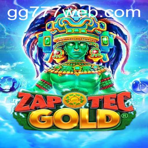 Unveiling the Thrills of ZapOtecGold: Explore the Latest Game Phenomenon